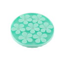 【暮らしラクラク応援セール】ルークラン ループ スナフマット コローラ ミント ペット用品【取り寄せ・返品不可商品】