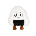 【暮らしラクラク応援セール】ルークラン ループ バブー チャックライス ペット用品【取り寄せ・返品不可商品】