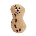 【暮らしラクラク応援セール】ルークラン ループ スモル ヤミー ピーナッツ ペット用品【取り寄せ・返品不可商品】