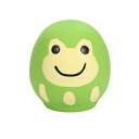 【暮らしラクラク応援セール】ルークラン ループ プーピーズ かえる ペット用品【取り寄せ・返品不可商品】