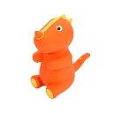 【暮らしラクラク応援セール】ルークラン ループ プーピーズ レックス ペット用品【取り寄せ・返品不可商品】
