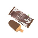 【暮らしラクラク応援セール】ルークラン ループ フレッシャー クランチ&キャンディー チョコレート ペット用品【取り寄せ・返品不可商品】