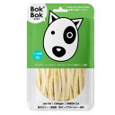 【暮らしラクラク応援セール】ルークラン ボクボク サメ軟骨 150g ペット用品【取り寄せ・返品不可商品】