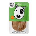 【暮らしラクラク応援セール】ルークラン ボクボク サメ軟骨スティック 150g ペット用品【取り寄せ・返品不可商品】