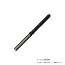 【暮らしラクラク応援セール】スターエム 超硬座掘錐小口径 ガイド 18 28S-G180【取り寄せ・返品不可商品】