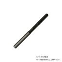 【暮らしラクラク応援セール】スターエム 超硬座掘錐小口径 ガイド 21 28S-G210【取り寄せ・返品不可商品】