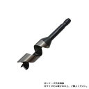 【暮らしラクラク応援セール】スターエム 先三角ショートビット 22.5 5B-225【取り寄せ・返品不可商品】