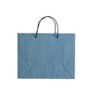 【暮らしラクラク応援セール】キャリーバッグ ブルー 22-435【取り寄せ・返品不可商品】