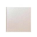 【暮らしラクラク応援セール】ライトフォトアルバムS パールピンク 66-068【取り寄せ・返品不可商品】