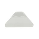 【暮らしラクラク応援セール】ストームグラス 富士山S 333-415【取り寄せ・返品不可商品】
