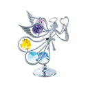 【暮らしラクラク応援セール】エンジェル 760-216【取り寄せ・返品不可商品】
