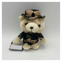 【暮らしラクラク応援セール】ACアドバンス ハット迷彩ベア ボールチェーン BEAR032【取り寄せ・返品不可商品】