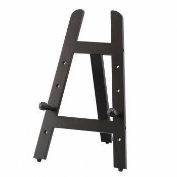 【暮らしラクラク応援セール】大額　額立・イーゼル　2203　額立て　450H　セピア【取り寄せ・返品不可商品】