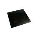 【暮らしラクラク応援セール】ソフトゴム板 中 PI16638-1212【取り寄せ・返品不可商品】