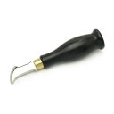 【暮らしラクラク応援セール】極みの玉捻 PW001【取り寄せ・返品不可商品】