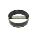 【暮らしラクラク応援セール】抜き型 丸 φ60mm PA205【取り寄せ・返品不可商品】