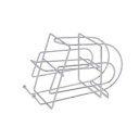 【暮らしラクラク応援セール】63676 カンディスペンサー500【取り寄せ・返品不可商品】