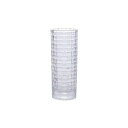 【暮らしラクラク応援セール】22550 フラワーベース【取り寄せ・返品不可商品】