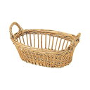 【暮らしラクラク応援セール】煮柳バスケット 41-45【取り寄せ・返品不可商品】
