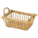 【暮らしラクラク応援セール】煮柳バスケット 41-48【取り寄せ・返品不可商品】