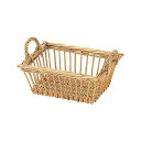 【暮らしラクラク応援セール】煮柳バスケット 41-49【取り寄せ・返品不可商品】