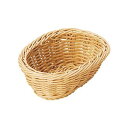 【暮らしラクラク応援セール】カフェバスケット ON-61【取り寄せ・返品不可商品】