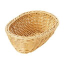 【暮らしラクラク応援セール】カフェバスケット ON-62【取り寄せ・返品不可商品】