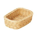 【暮らしラクラク応援セール】カフェバスケット ON-67【取り寄せ・返品不可商品】