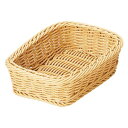 【暮らしラクラク応援セール】カフェバスケット ON-69【取り寄せ・返品不可商品】