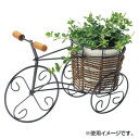 【暮らしラクラク応援セール】オブジェ ブラウン 89-10BR【取り寄せ・返品不可商品】