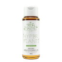【暮らしラクラク応援セール】HYPER PLANTS ハイパープランツ キャリアオイル オーガニックアプリコットカーネルオイル 50ml HVG030【取り寄せ...