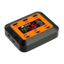 【暮らしラクラク応援セール】G-FORCE ジーフォース 6 in 1 Lipo Charger 無線操縦機用カスタムパーツ G0137【取り寄せ・返品不可商品】