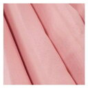 【暮らしラクラク応援セール】カーテン トラット 4P 100X150 P 726101004150013【取り寄せ・返品不可商品】