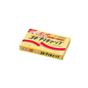 【暮らしラクラク応援セール】ゴキブリキャップ(15個入) 490-000423-00【取り寄せ・返品不可商品】