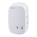 【暮らしラクラク応援セール】ワイヤレスチャイム サウンドセンサー送信器 EWS-P36【取り寄せ・返品不可商品】
