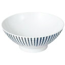 【暮らしラクラク応援セール】ENTEC エンテック E-3 うどん丼 とくさ【取り寄せ・返品不可商品】