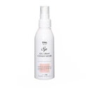 【暮らしラクラク応援セール】ヘアケア オイルスプレー 150ml SP【取り寄せ・返品不可商品】