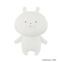 【暮らしラクラク応援セール】うさまる ぬいぐるみM 641642【取り寄せ・返品不可商品】