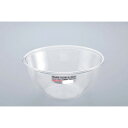 【暮らしラクラク応援セール】ENTEC エンテック PB-424 クックボール24cm【取り寄せ・返品不可商品】