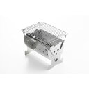 【暮らしラクラク応援セール】ソロねこ(ファミリーマルチコンロ) UC-221【取り寄せ・返品不可商品】
