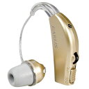 【暮らしラクラク応援セール】ELPA(エルパ) 集音器 イヤリスチャージ AS-M001【取り寄せ・返品不可商品】