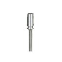 【暮らしラクラク応援セール】LIHIT LAB.(リヒトラブ) 電動パンチ 穴径5.0mm P-350【取り寄せ・返品不可商品】