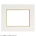 【暮らしラクラク応援セール】大額 油額 3467 F8 ウッディホワイト アクリル【取り寄せ・返品不可商品】