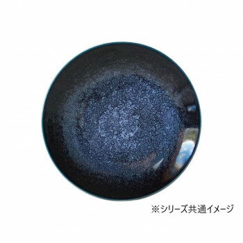 ����餷�饯�饯���祻����ۿ��� �ƥ顦���顼�� ����ǥ��� �ǥ��ʡ��ץ졼�� TR-749�ڼ��󤻡������Բľ��ʡ�