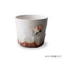 【暮らしラクラク応援セール】清風 クライミング 焼酎カップ冬(簡易箱) KE-1008K【取り寄せ・返品不可商品】