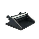 【暮らしラクラク応援セール】ベルト用革漉き機 PI3790-00【取り寄せ・返品不可商品】