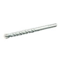 【暮らしラクラク応援セール】ユニカ SDSプラスuxロング コンクリートドリル 刃先径25.0mm UXL25.0×260【取り寄せ・返品不可商品】