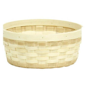 【暮らしラクラク応援セール】エスジーワンダーゾーン L付美白乃樹アレンジ丸4L 728-206【取り寄せ・返品不可商品】