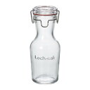 【暮らしラクラク応援セール】Lock-Eatドリンクボトル500 H7570【取り寄せ・返品不可商品】