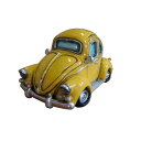 【暮らしラクラク応援セール】Bang Bang Car(yellow car) 35102【取り寄せ・返品不可商品】